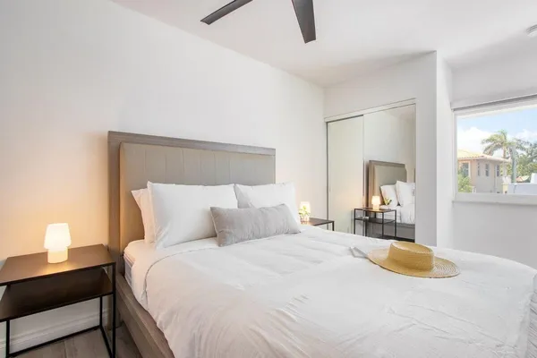 $29,500 | 3350 Northeast 14th Court, Fort Lauderdale, FL 33304