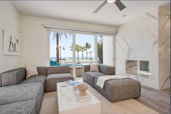 $29,500 | 3350 Northeast 14th Court, Fort Lauderdale, FL 33304