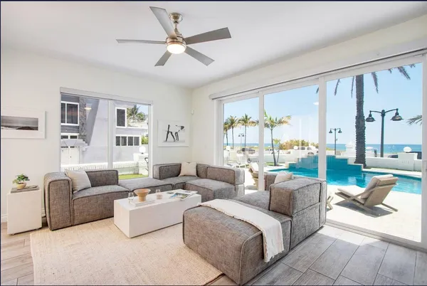 $29,500 | 3350 Northeast 14th Court, Fort Lauderdale, FL 33304