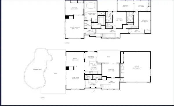 $29,500 | 3350 Northeast 14th Court, Fort Lauderdale, FL 33304