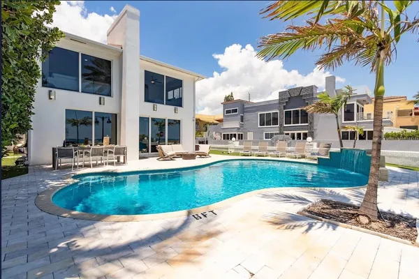 $29,500 | 3350 Northeast 14th Court, Fort Lauderdale, FL 33304