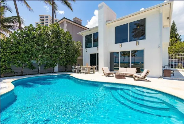 $29,500 | 3350 Northeast 14th Court, Fort Lauderdale, FL 33304