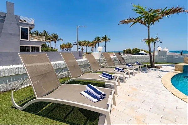 $29,500 | 3350 Northeast 14th Court, Fort Lauderdale, FL 33304