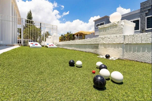 $29,500 | 3350 Northeast 14th Court, Fort Lauderdale, FL 33304