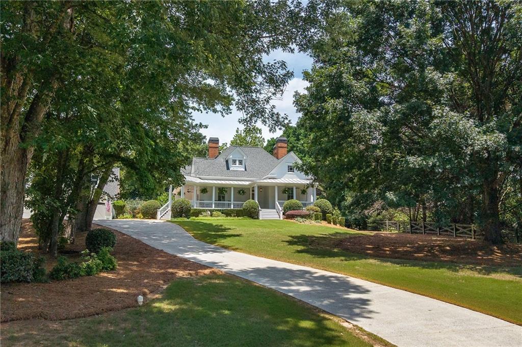 10685 Parsons Road Johns Creek, GA 30097 - Photo 18 of 67