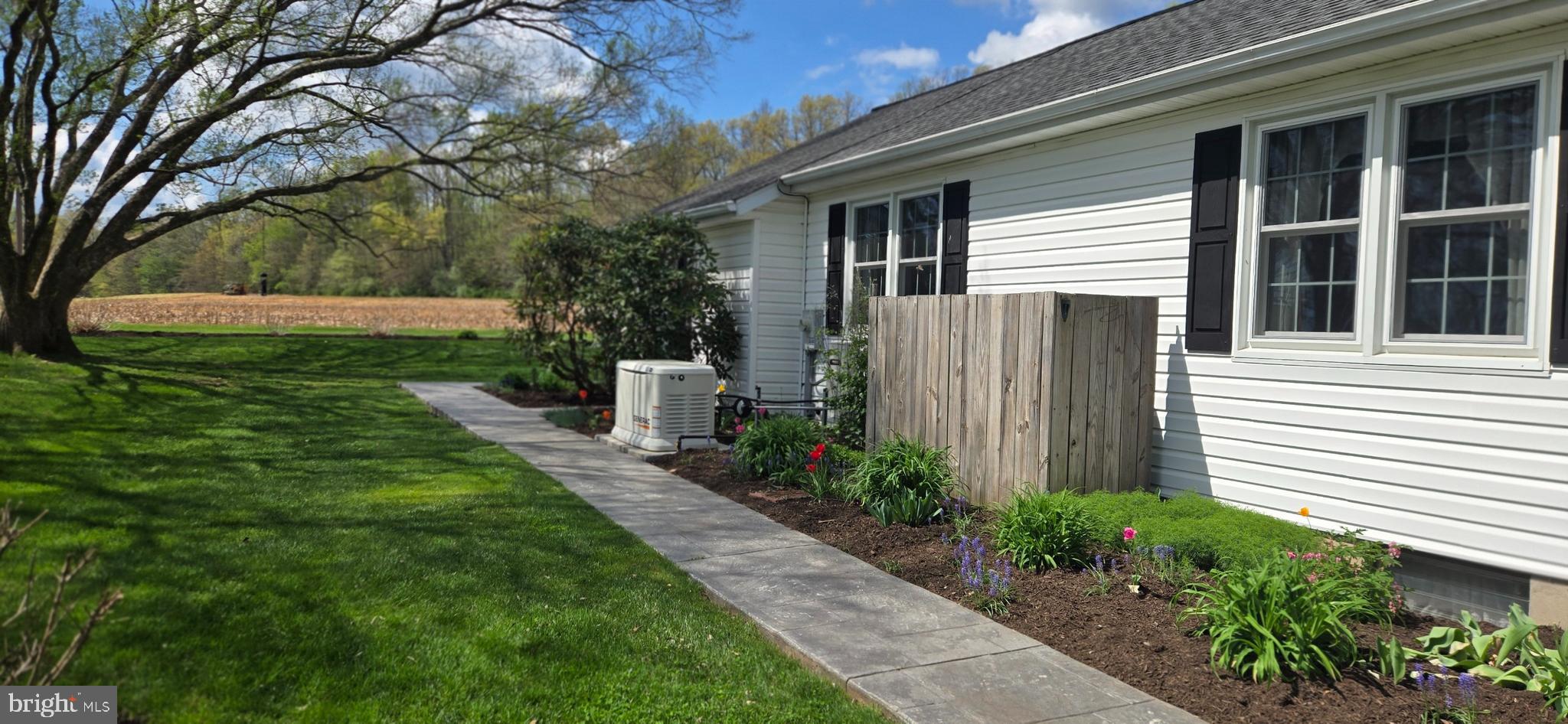 5293 Roller Road Manchester, MD 21102 - Photo 11 of 46