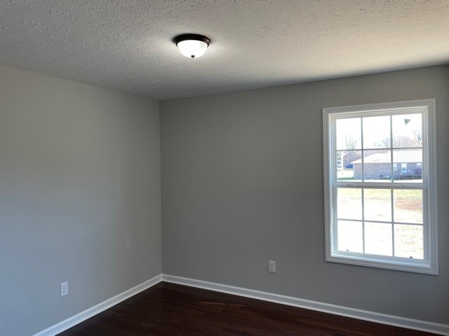 929 Rowe Gap Road Winchester, TN 37398 - Photo 11 of 16 Gallery Image 11