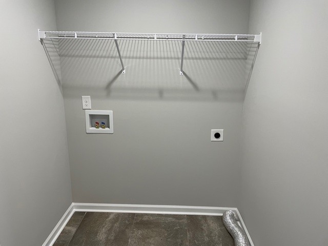 929 Rowe Gap Road Winchester, TN 37398 - Photo 12 of 16 Gallery Image 12