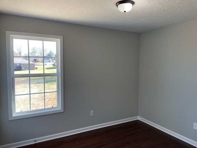 929 Rowe Gap Road Winchester, TN 37398 - Photo 13 of 16 Gallery Image 13