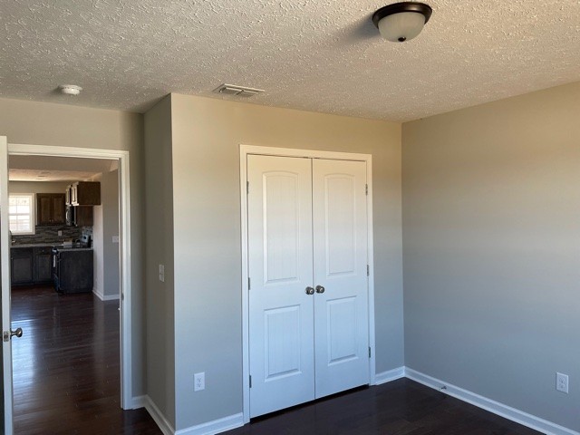 929 Rowe Gap Road Winchester, TN 37398 - Photo 14 of 16 Gallery Image 14