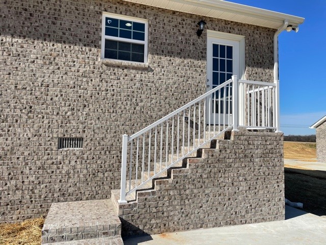 929 Rowe Gap Road Winchester, TN 37398 - Photo 16 of 16 Gallery Image 16