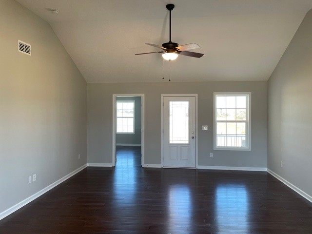 929 Rowe Gap Road Winchester, TN 37398 - Photo 3 of 16 Gallery Image 3