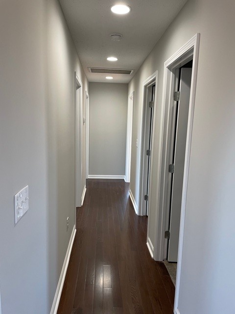 929 Rowe Gap Road Winchester, TN 37398 - Photo 6 of 16 Gallery Image 6