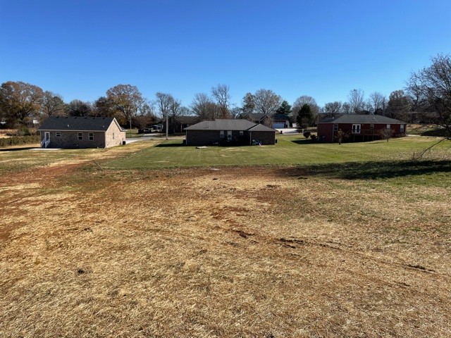 929 Rowe Gap Road Winchester, TN 37398 - Photo 8 of 16 Gallery Image 8