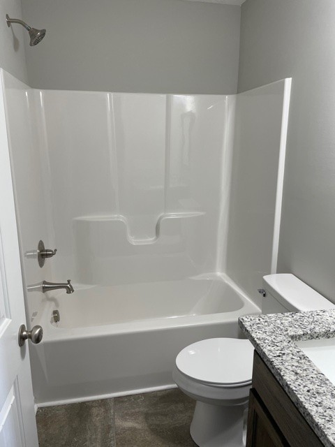 929 Rowe Gap Road Winchester, TN 37398 - Photo 10 of 16 Gallery Image 10