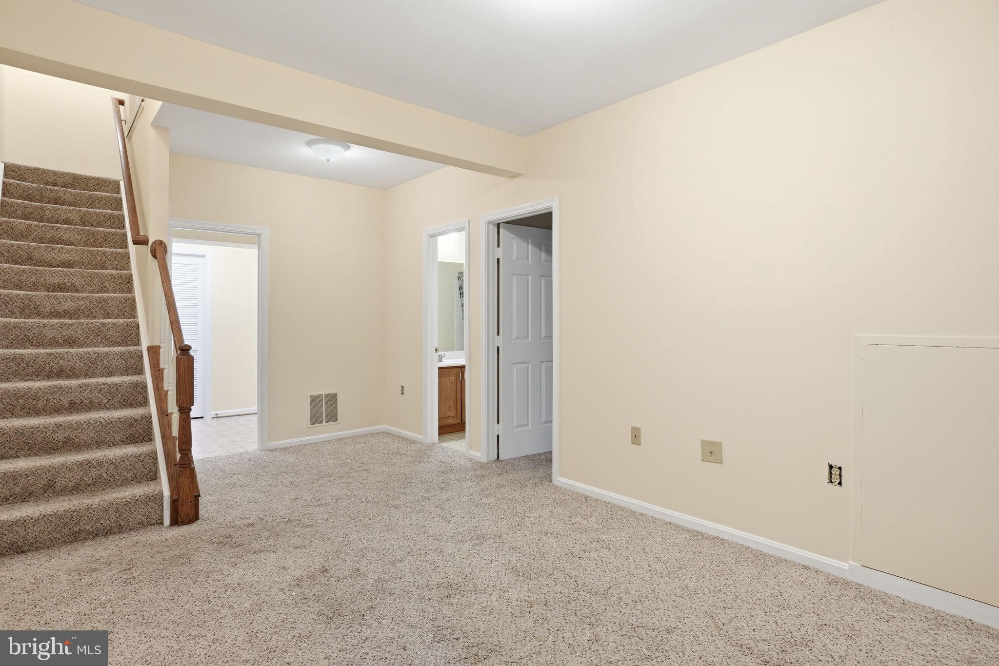 6537 Milva Lane Springfield, VA 22150 - Photo 18 of 30