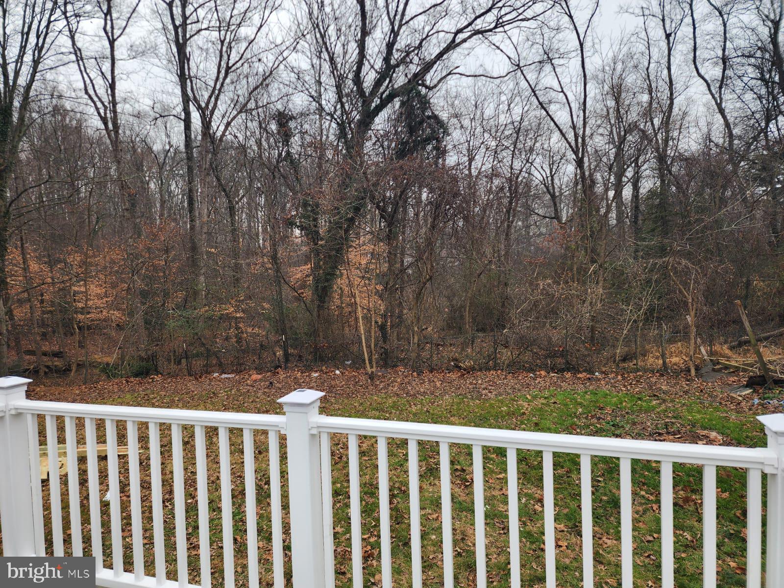 3629 Parklane Road Fairfax, VA 22030 - Photo 5 of 5