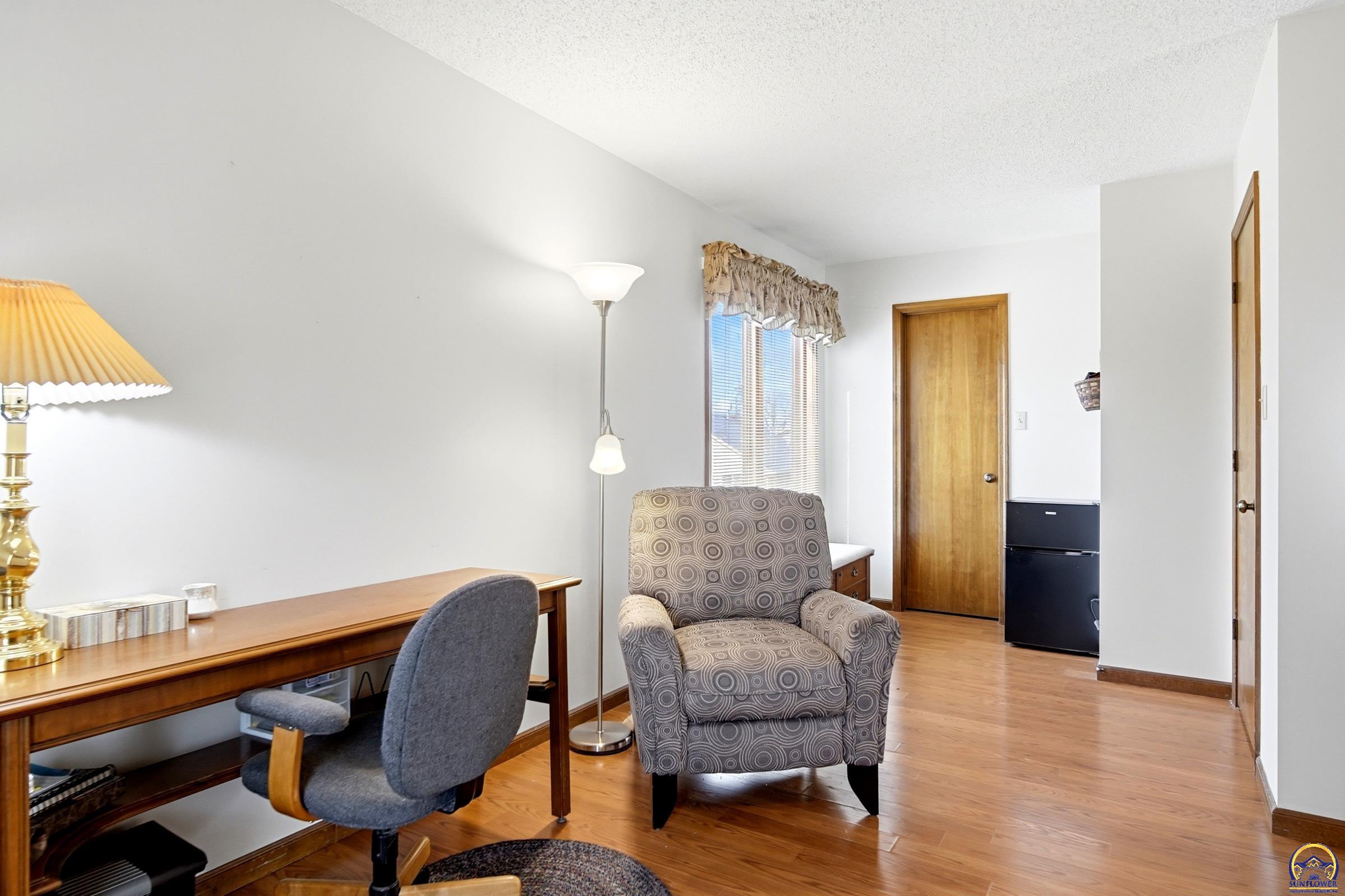 5561 Southwest Stonegate Court Topeka, KS 66606 - Photo 20 of 30