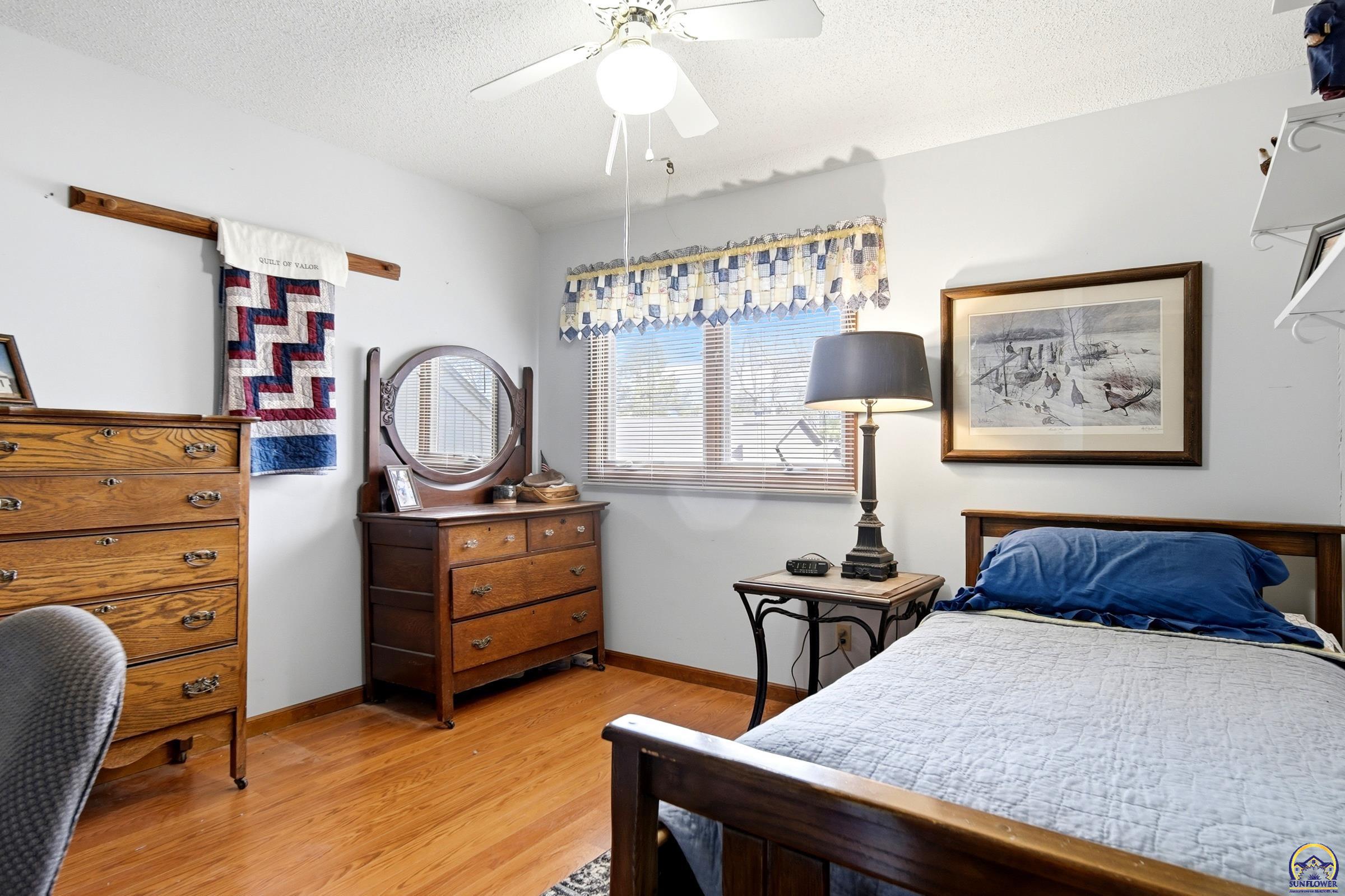 5561 Southwest Stonegate Court Topeka, KS 66606 - Photo 23 of 30