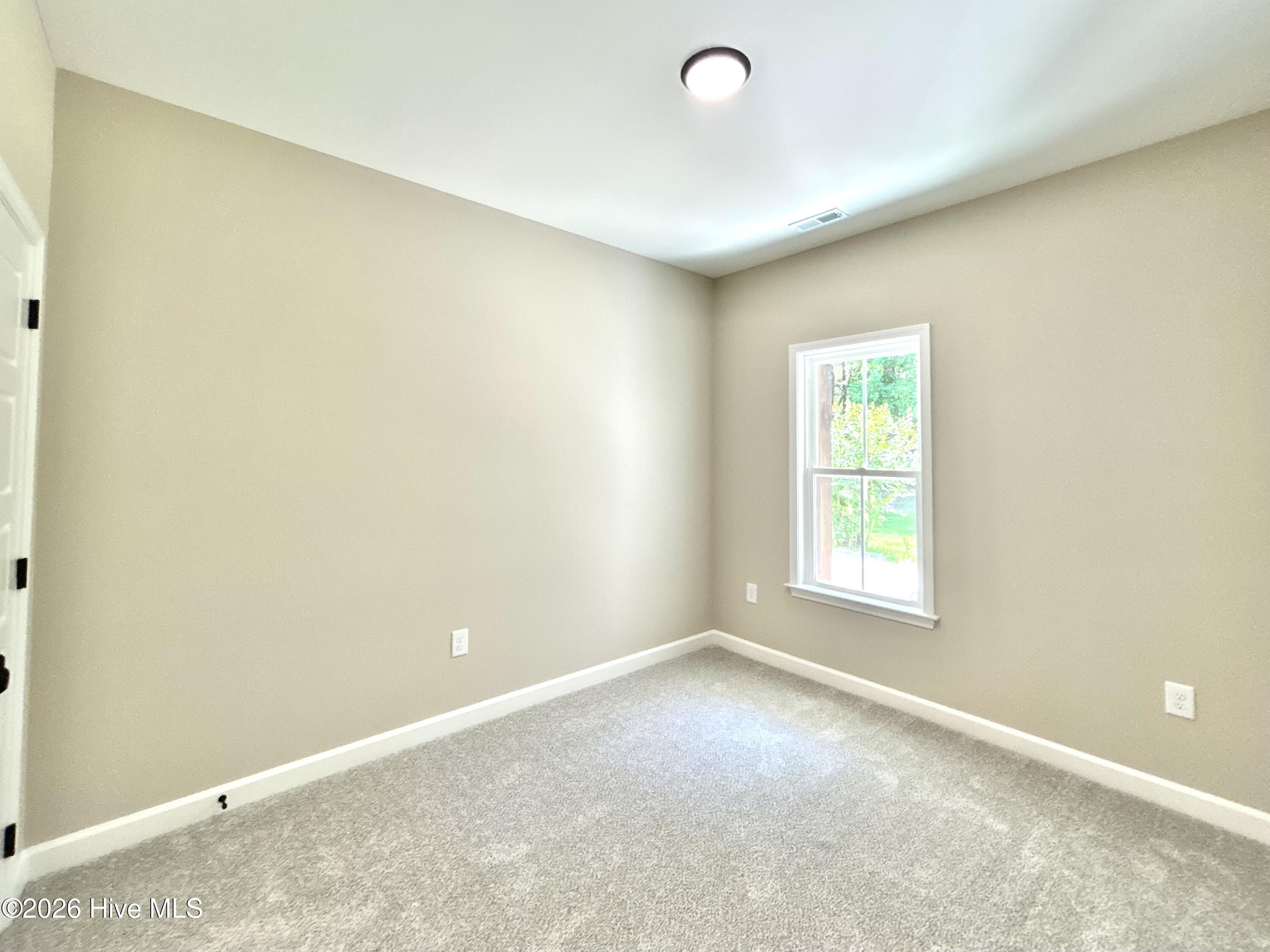2671 Brookwood Road Kinston, NC 28504 - Photo 10 of 29 IMG_0168