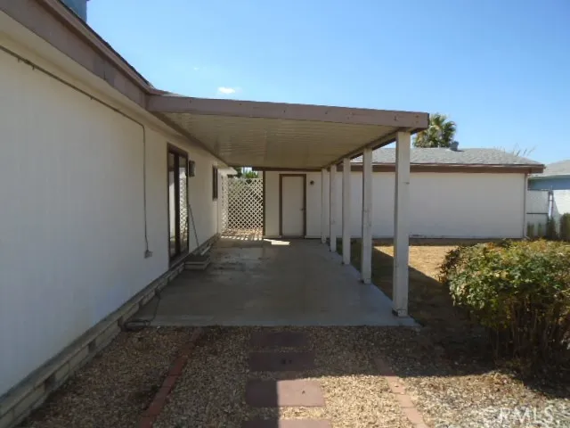 $260,000 | 25152 Omni Drive, Hemet, CA 92544