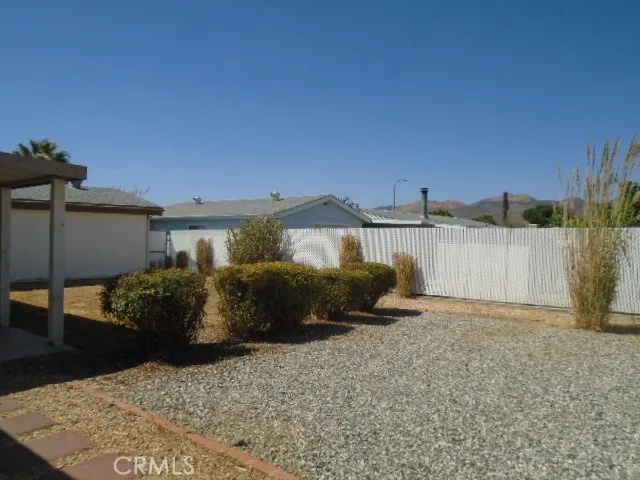 $260,000 | 25152 Omni Drive, Hemet, CA 92544
