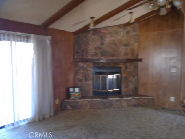 a kitchen that has a sink and a stove