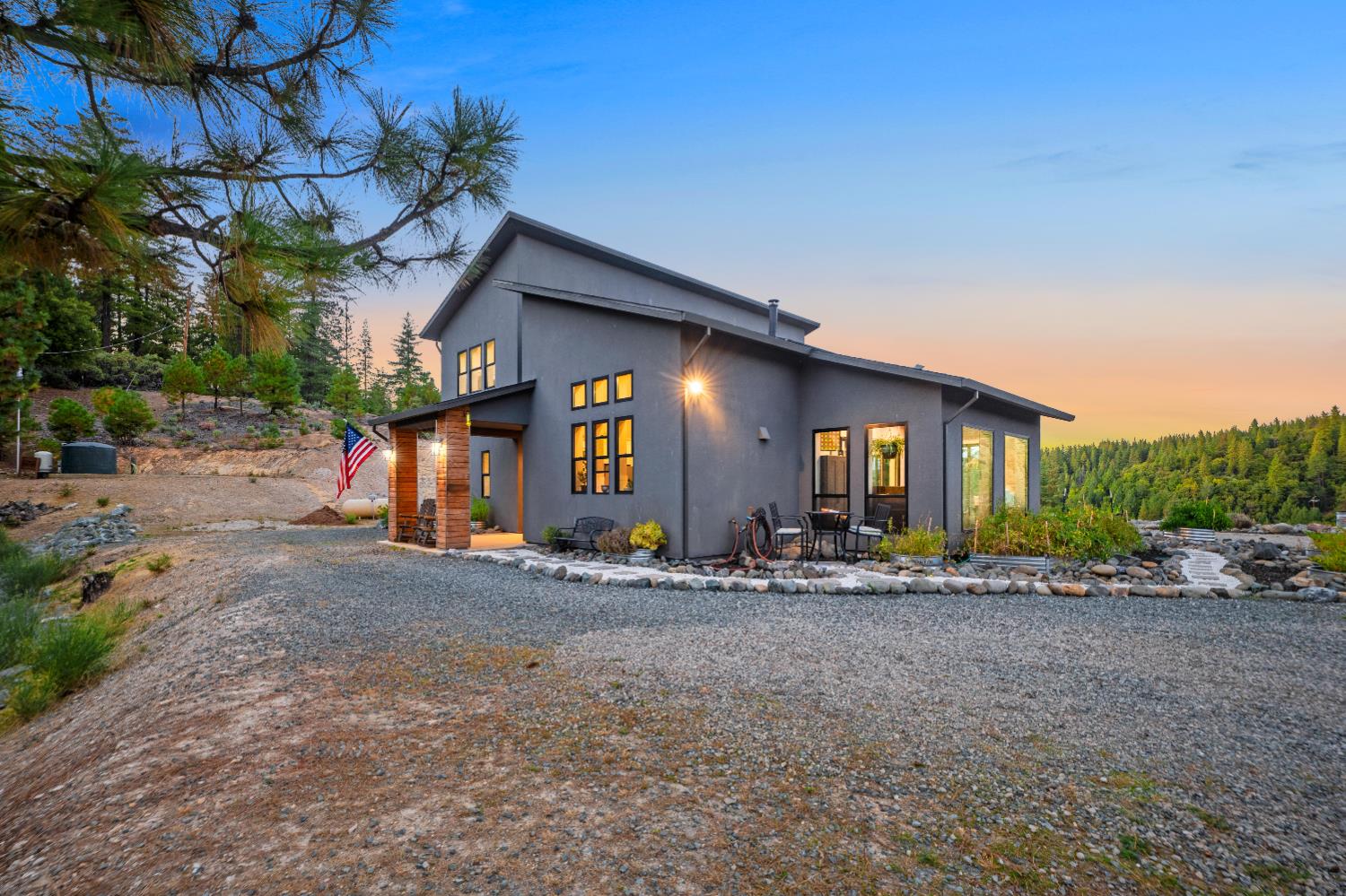 29115 Secret Town Road Colfax, CA 95713 - Photo 79 of 82 Gallery Image 79