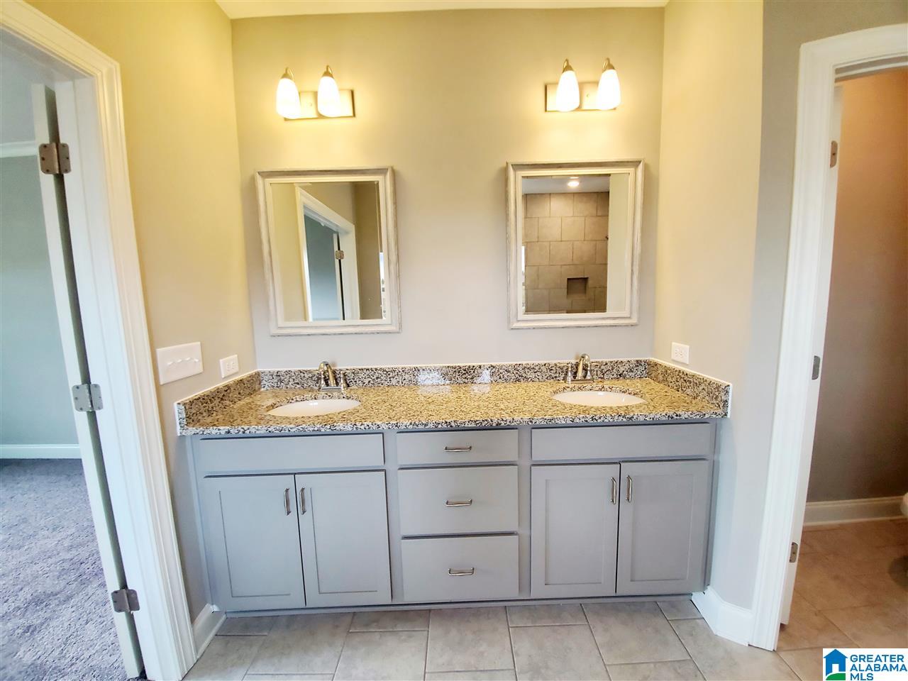 8048 Madison Avenue Helena, AL 35080 - Photo 15 of 20