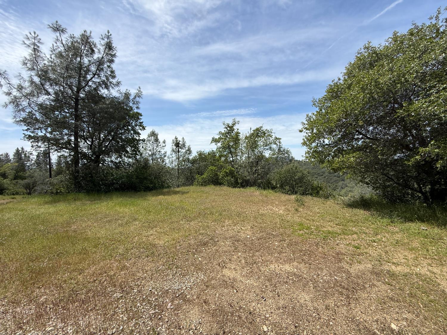 12911 Long Valley Road Penn Valley, CA 95946 - Photo 33 of 35 a view of outdoor space and yard