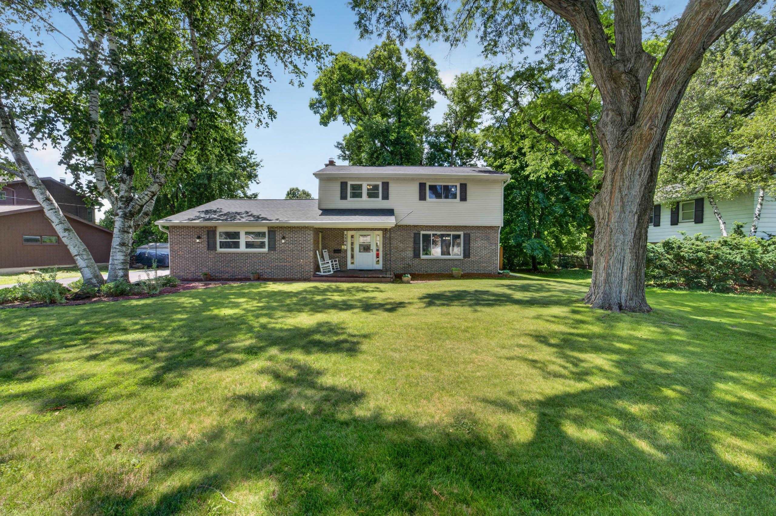 2206 Aspen Road Madison, WI 53711 - Photo 46 of 48
