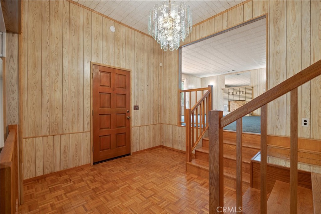 14874 Nimshew Road Magalia, CA 95954 - Photo 13 of 53 Gallery Image 13