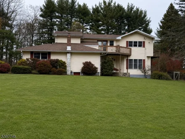 $629,000 | 53 Jacobs Road, Rockaway, NJ 07866