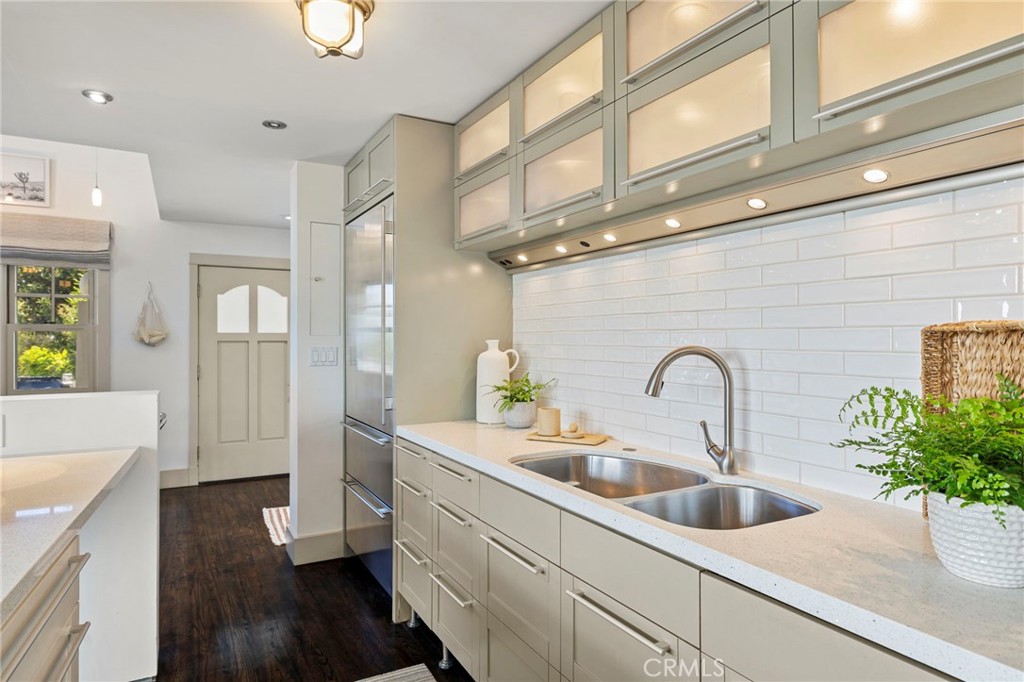 750 Griffith Way Laguna Beach, CA 92651 - Photo 23 of 73