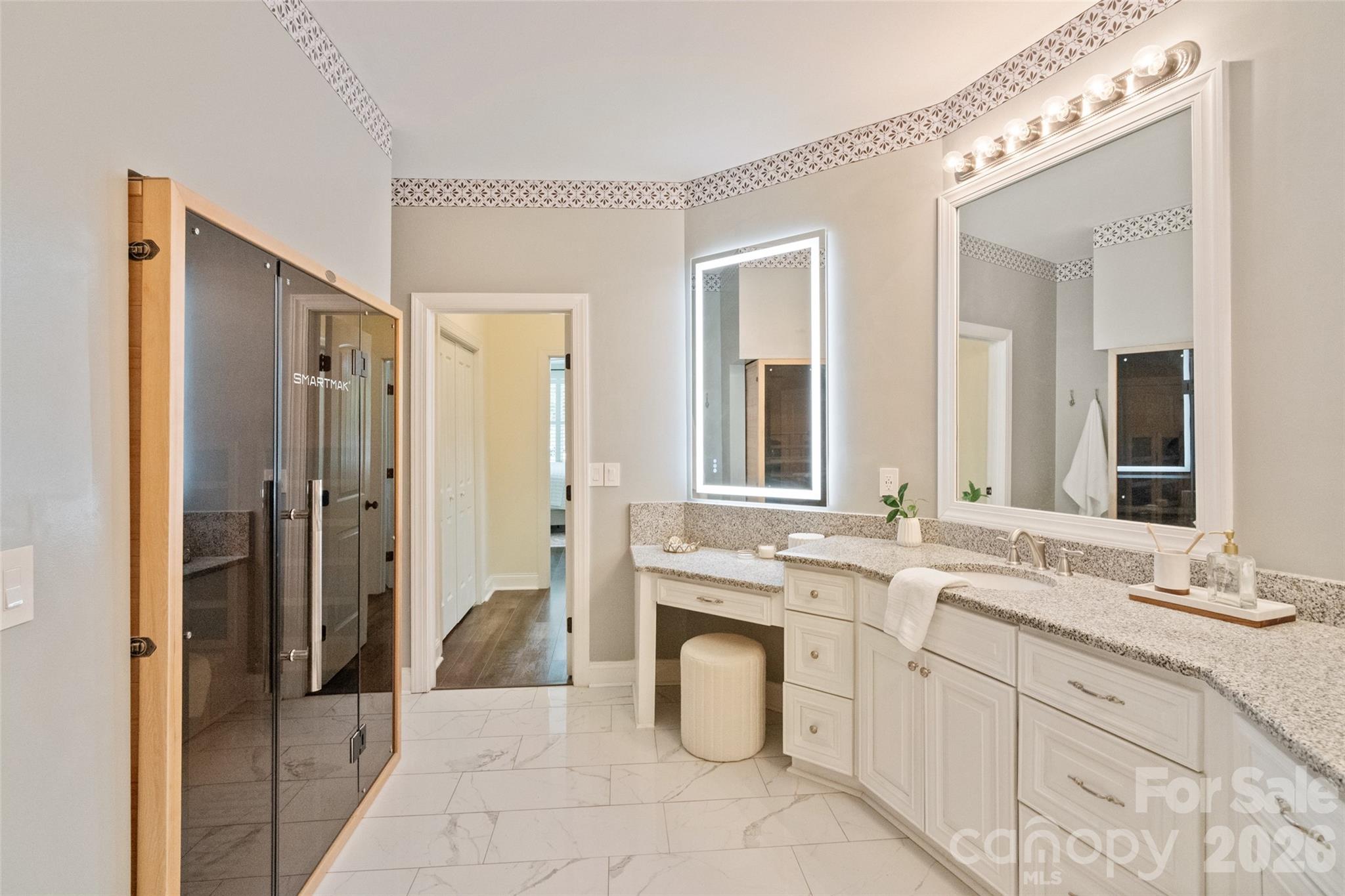 3911 Sandy Point Road York, SC 29745 - Photo 22 of 35