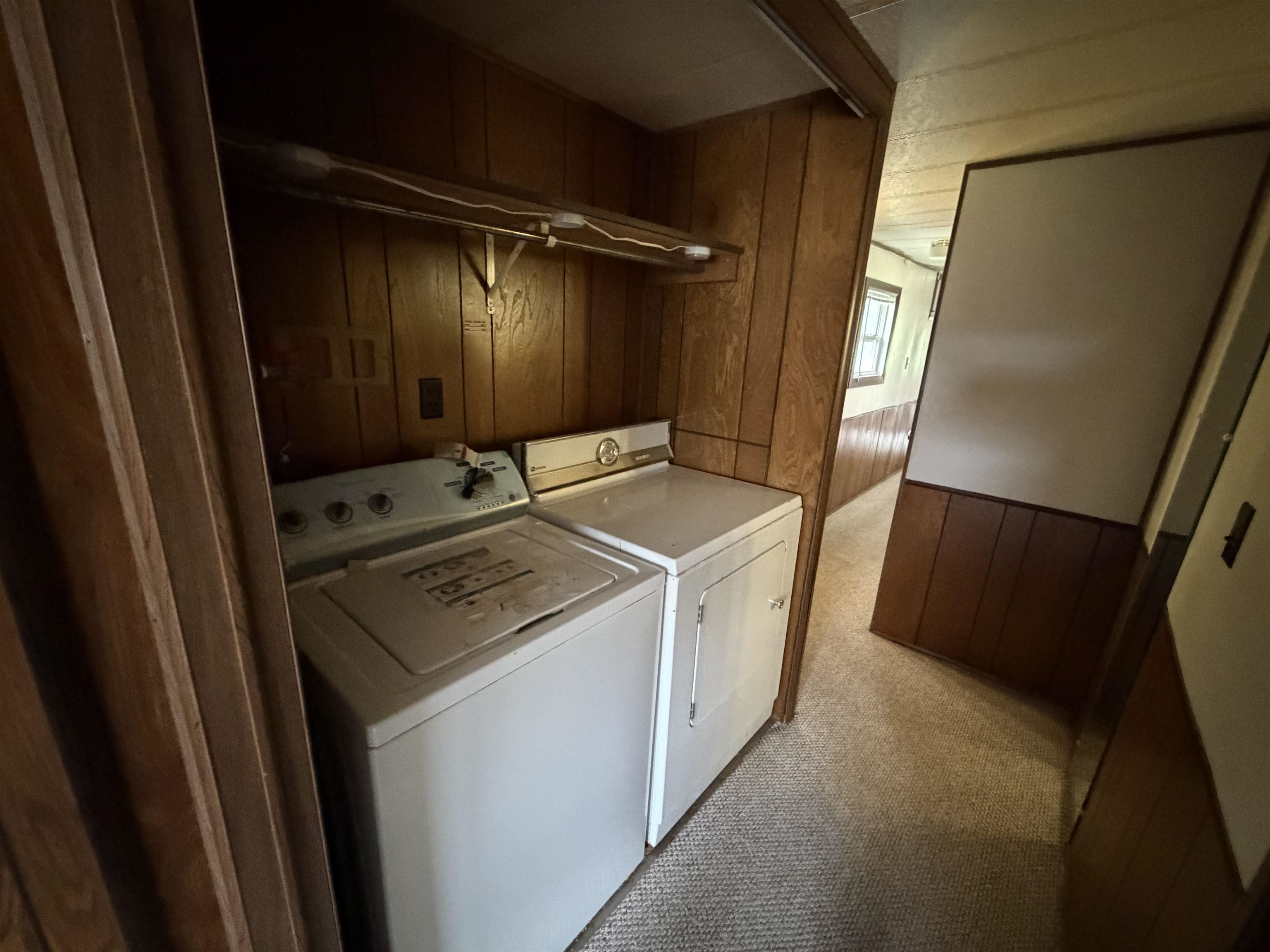 N7791 Tresness Road Iola, WI 54945 - Photo 19 of 19 Gallery Image 19