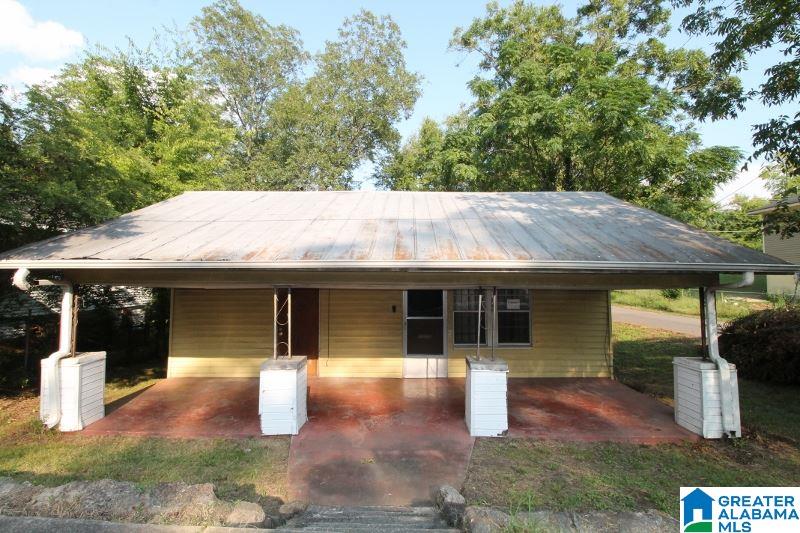 233 Memphis Street Birmingham, AL 35224 - Photo 1 of 13