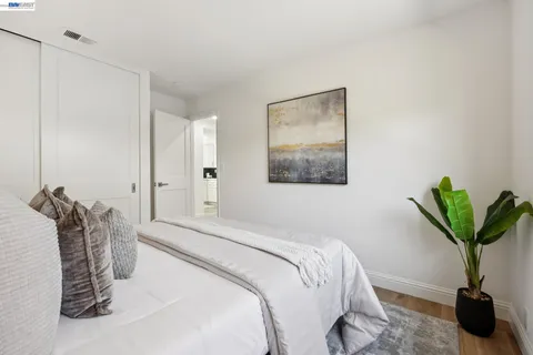 $1,499,000 | 4443 MacBeth Circle, Fremont, CA 94555