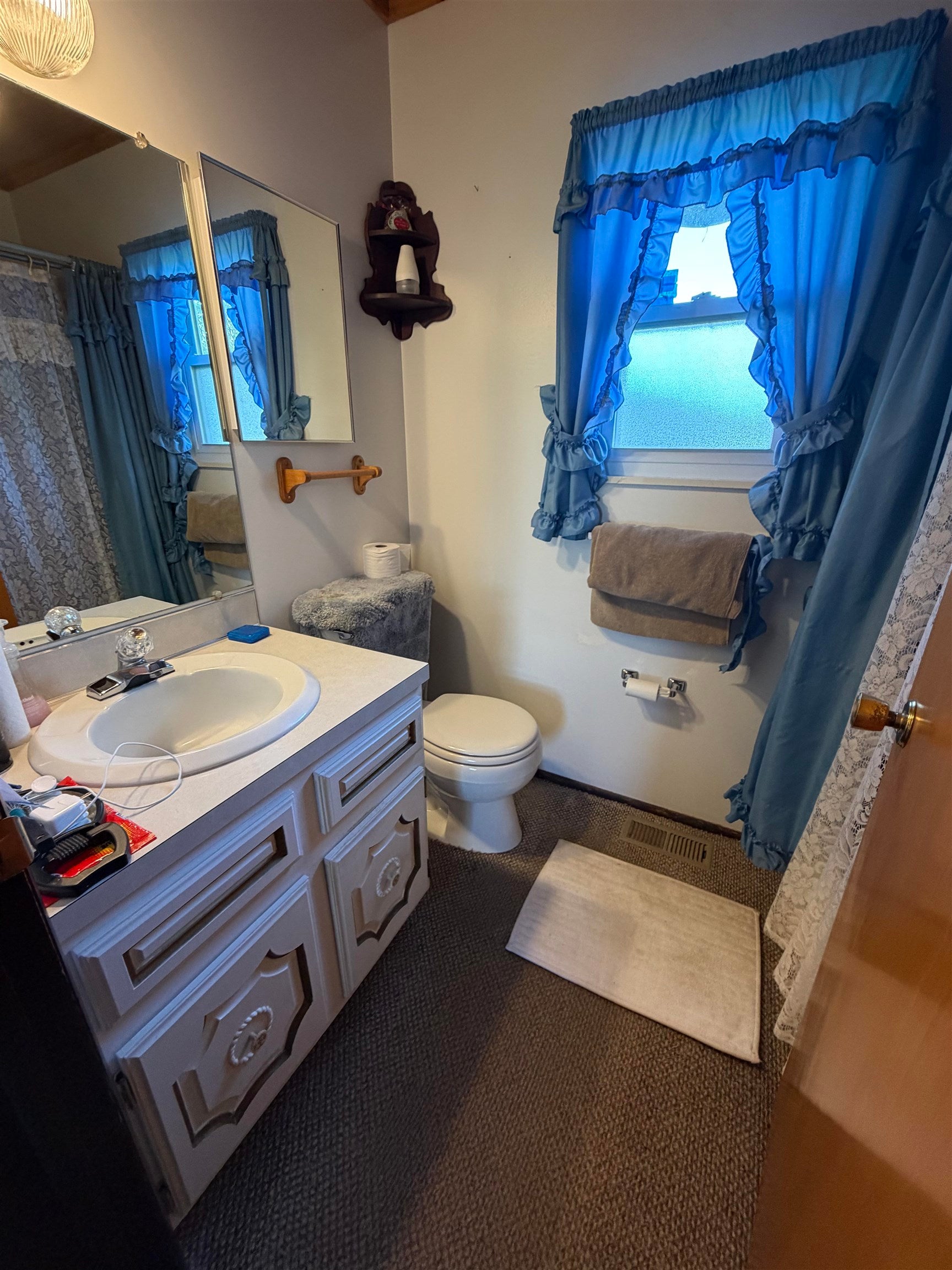 9344 South Nichols Road Gaines, MI 48436 - Photo 19 of 26 Gallery Image 19