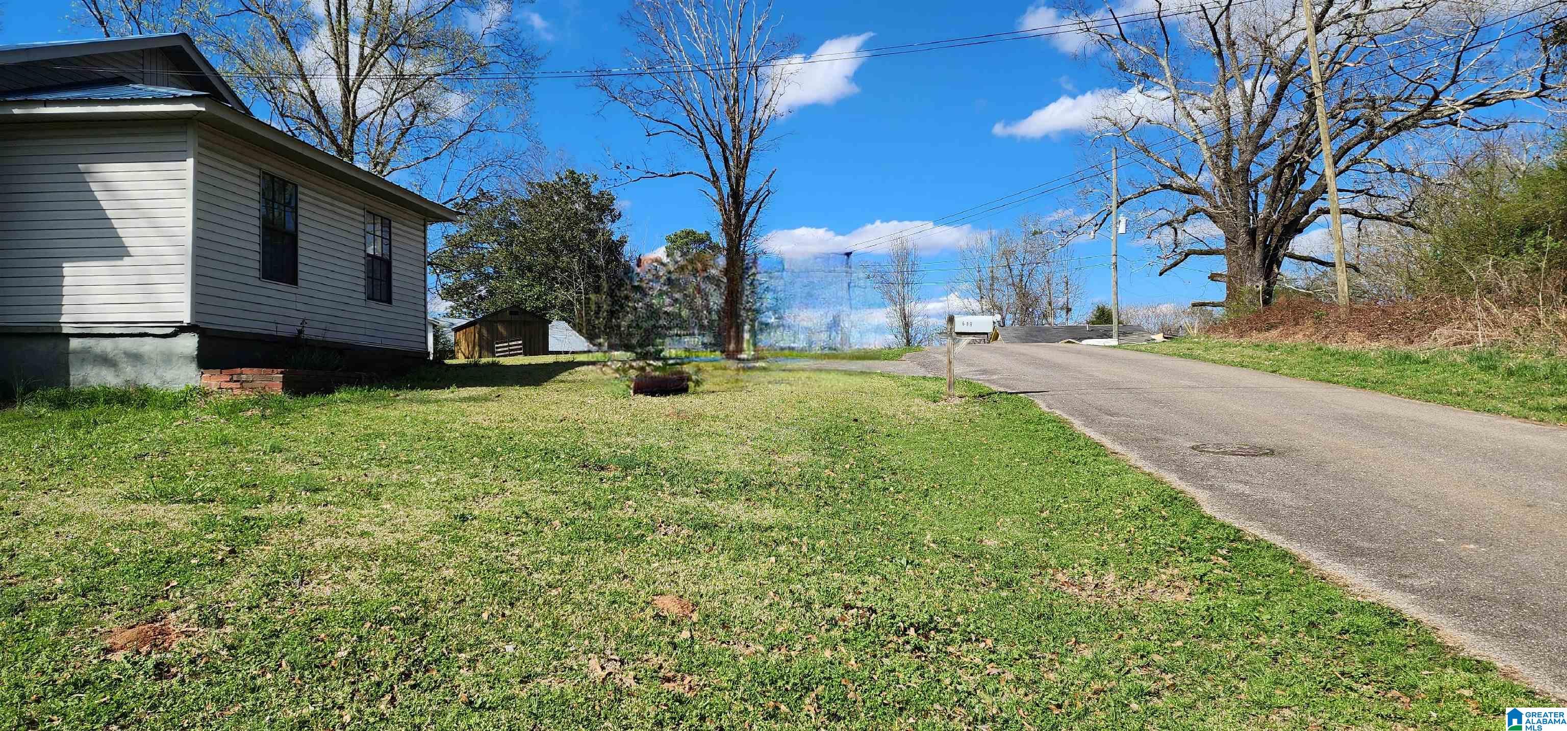 608 A Street South Oneonta, AL 35121 - Photo 3 of 28