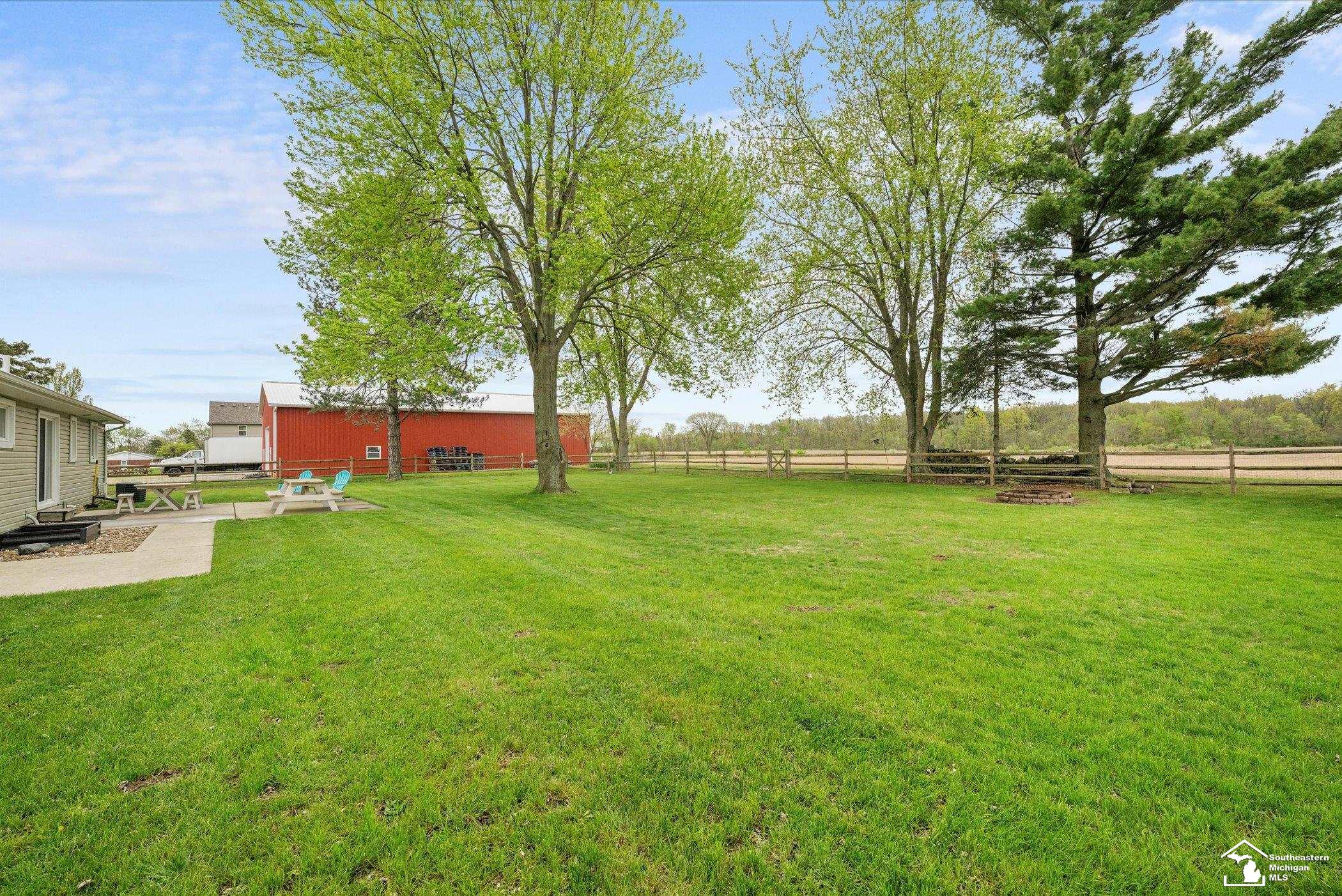 485 Samaria Road Temperance, MI 48182 - Photo 23 of 23
