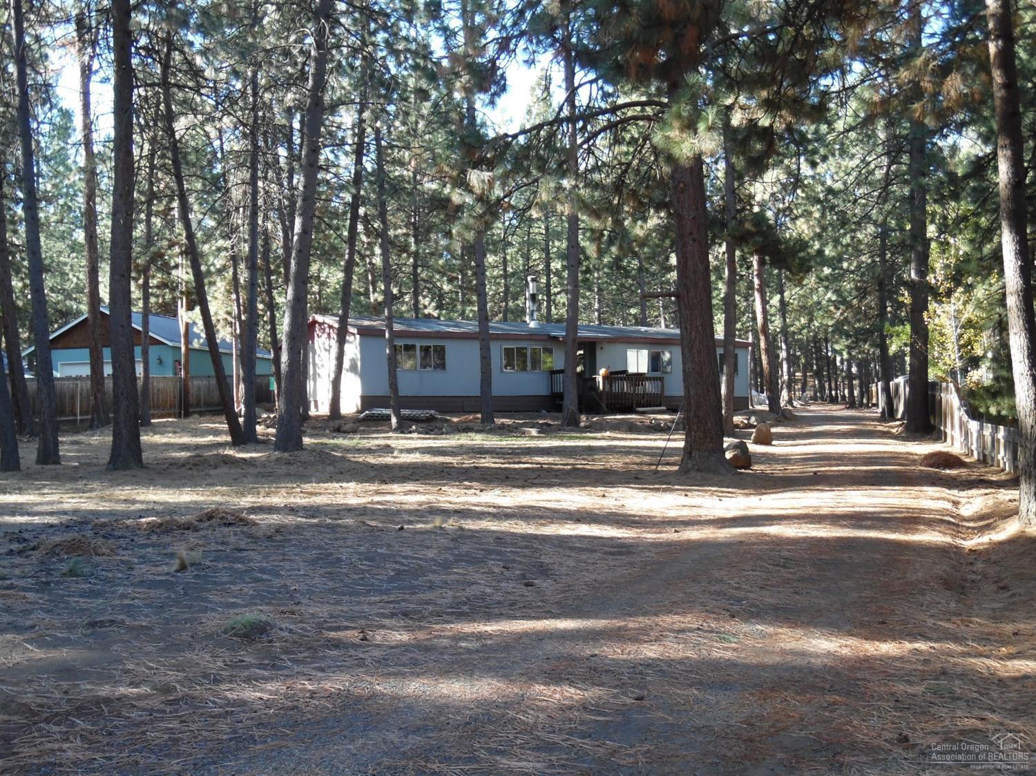 19171 Kiowa Road Bend, OR 97702 - Photo 2 of 10 Additional Photo