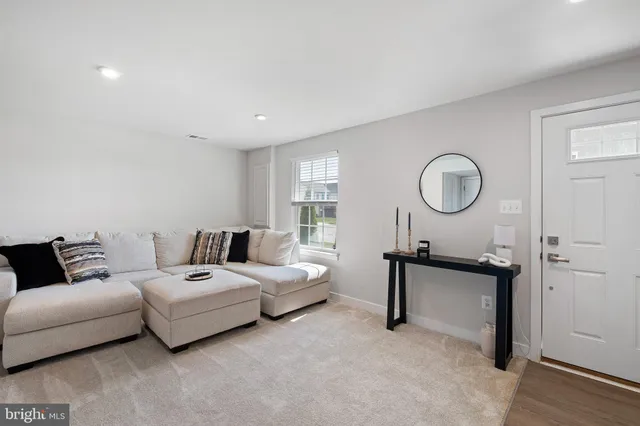 $459,900 | 927 Ericcson Lane, Middletown, DE 19709