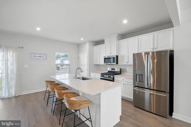 $459,900 | 927 Ericcson Lane, Middletown, DE 19709