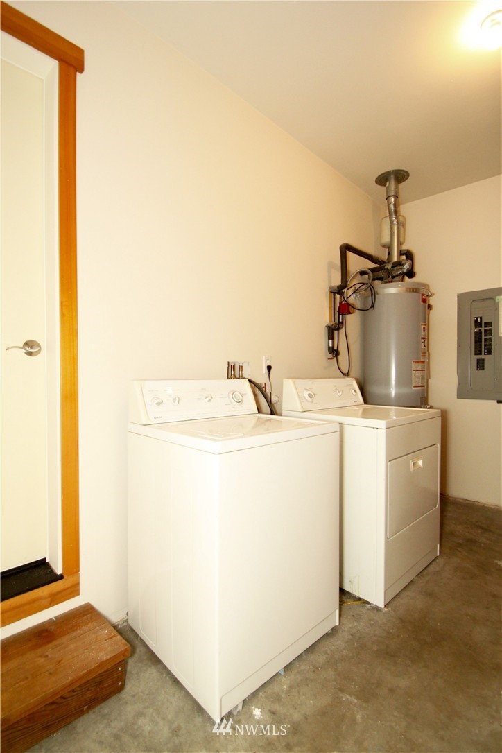 1521 Lancaster Road Freeland, WA 98249 - Photo 14 of 20 Gallery Image 14
