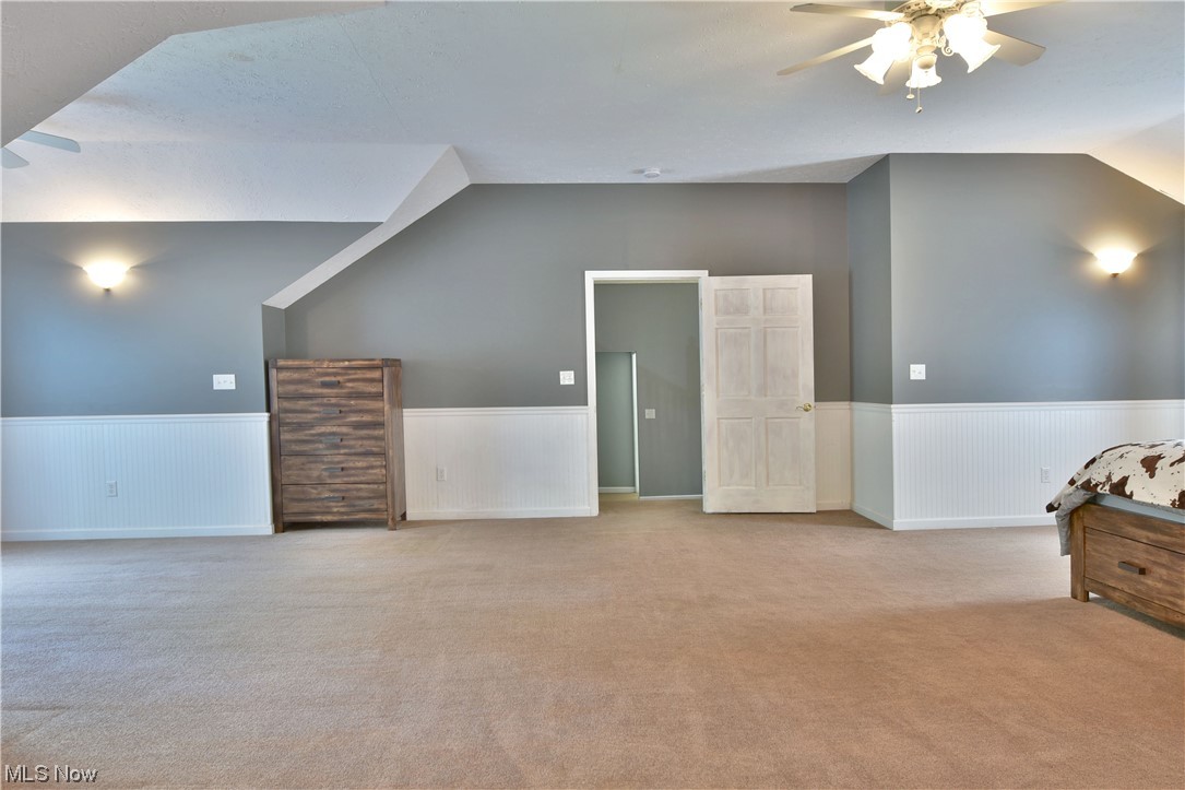 387 Fairgrounds Road Painesville, OH 44077 - Photo 19 of 35 Gallery Image 19
