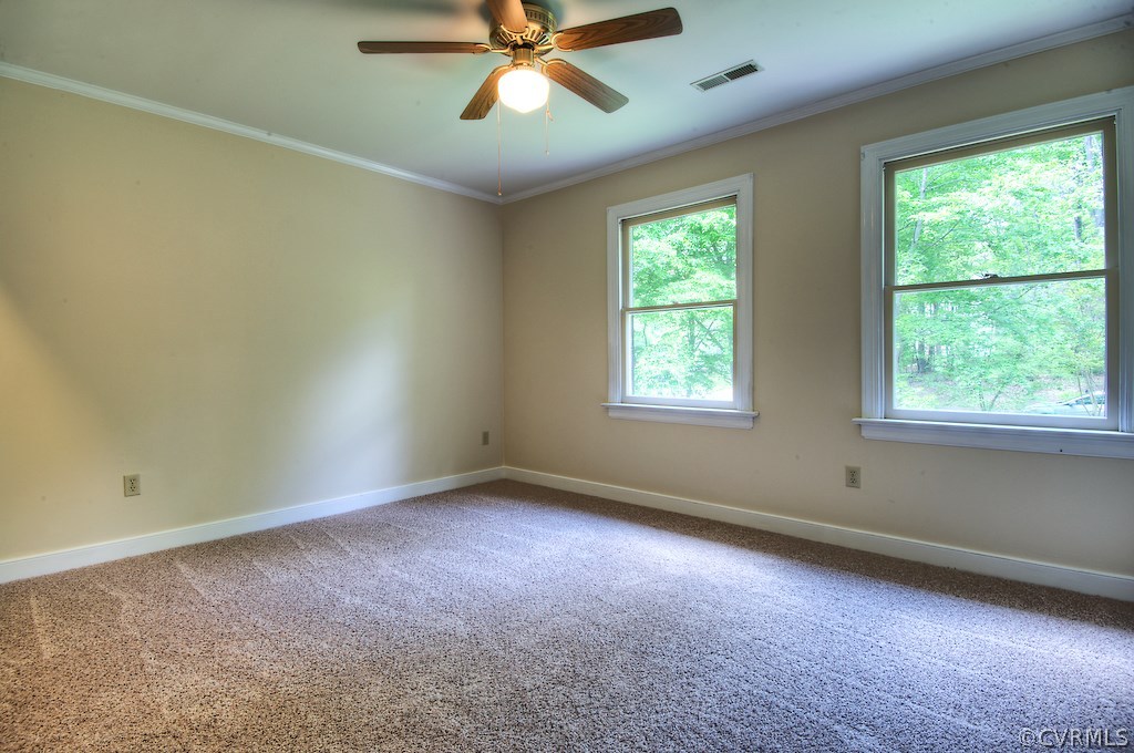 4519 Little Ridge Lane Chesterfield, VA 23832 - Photo 14 of 20 Gallery Image 14