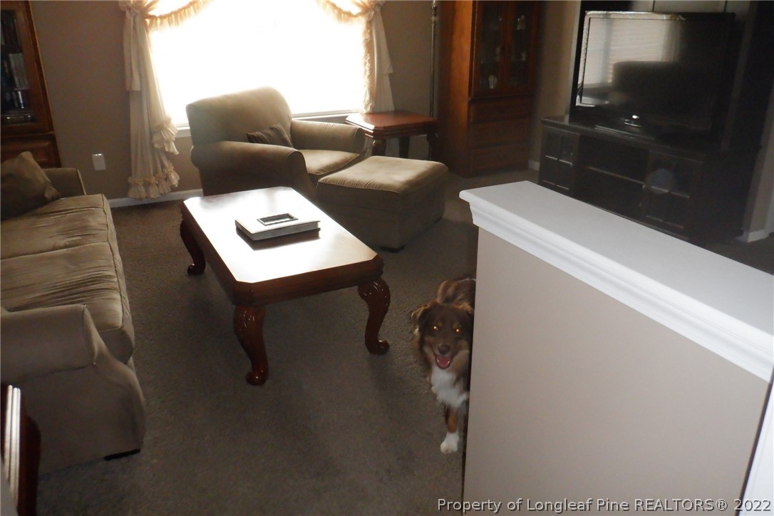 5454 Muscat Road Hope Mills, NC 28348 - Photo 14 of 27 Gallery Image 14