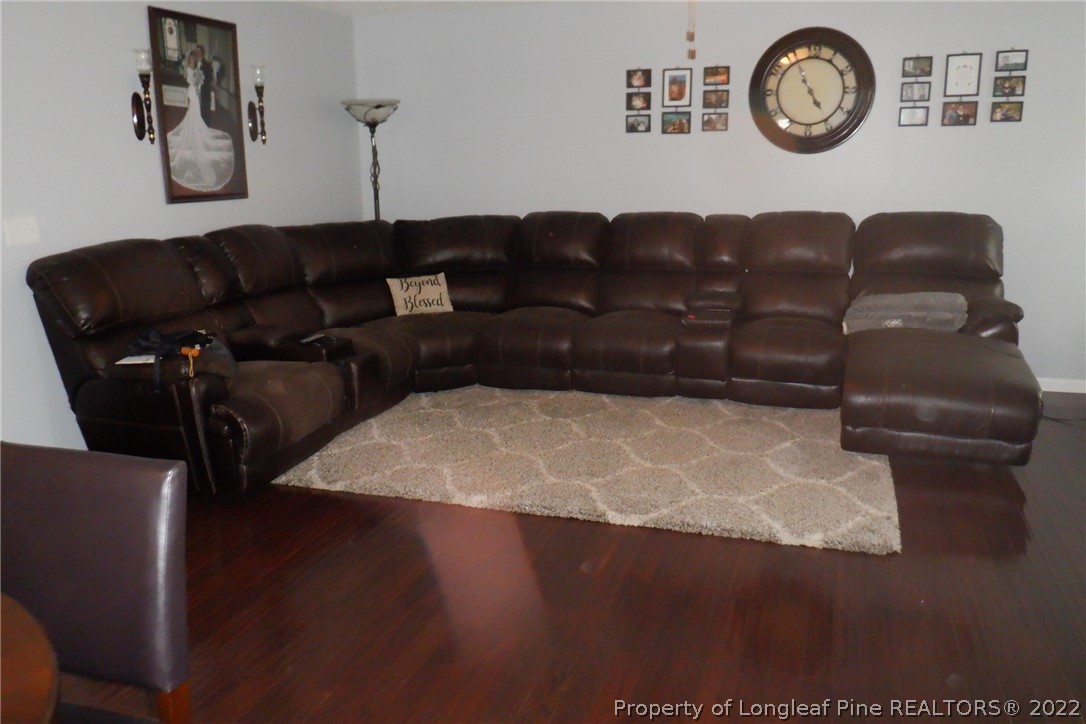 5454 Muscat Road Hope Mills, NC 28348 - Photo 15 of 27 Gallery Image 15