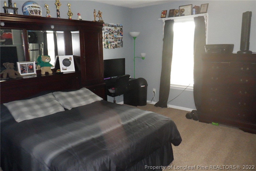 5454 Muscat Road Hope Mills, NC 28348 - Photo 18 of 27 Gallery Image 18